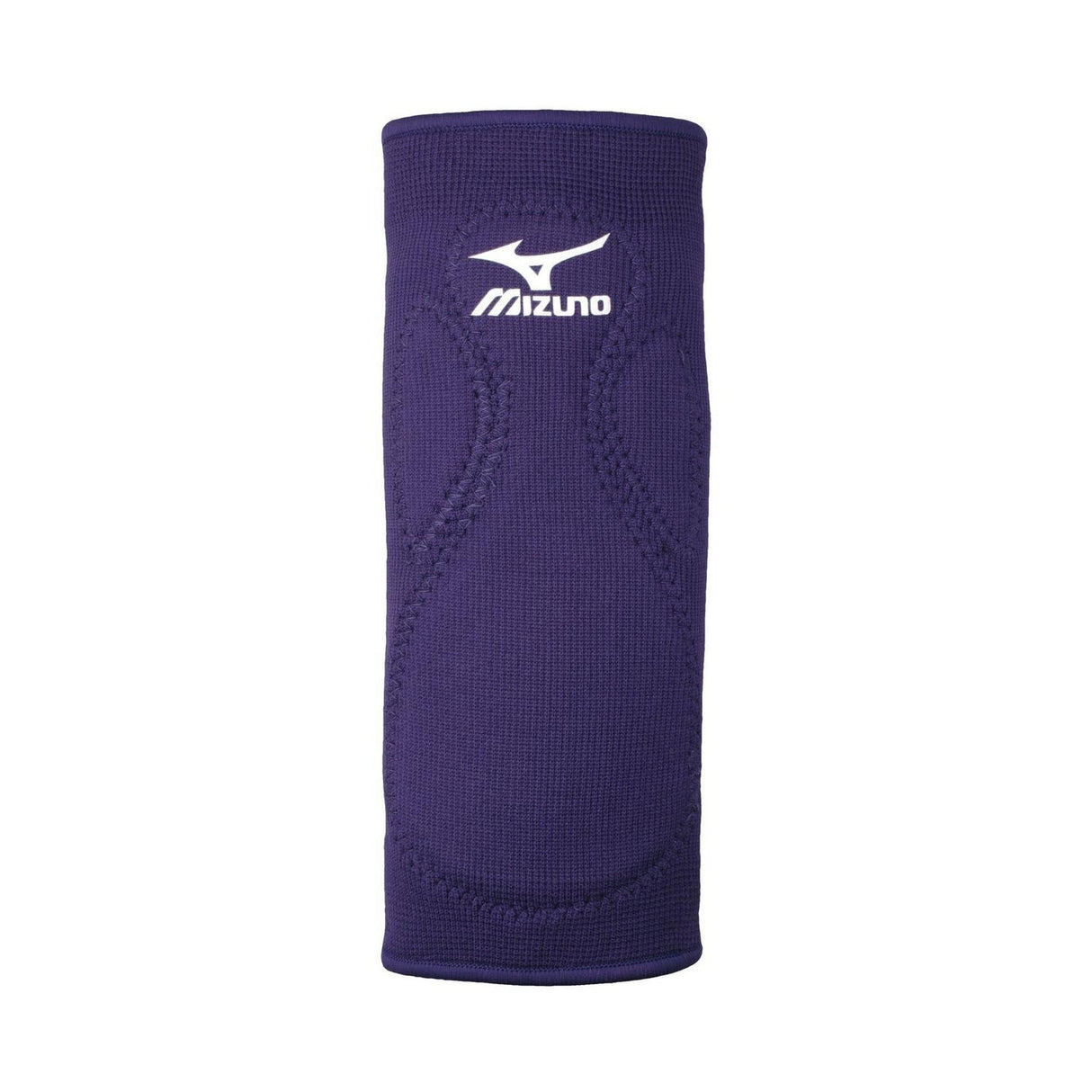 Mizuno Youth Slider Kneepad-1
