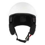 Oakley Arc5 Pro Snow Helmet-2