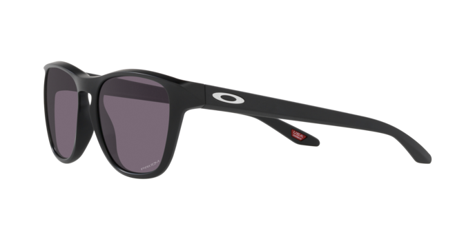 Oakley Manorburn Glasses-7