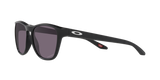 Oakley Manorburn Glasses-7