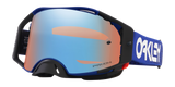Oakley Airbrake MX Goggles-2
