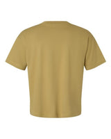LAT Relaxed Crew Tee-2