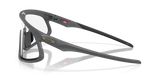 Oakley RSLV Sunglasses-3