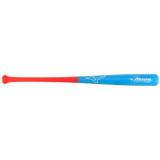 Mizuno MZB 243 Bamboo Classic Wood Baseball Bat-1