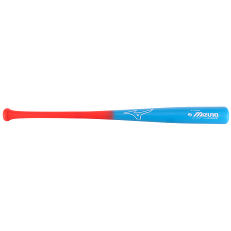 Mizuno MZB 243 Bamboo Classic Wood Baseball Bat-1
