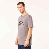 Oakley Men's O Bark 2.0 T-Shirt-3