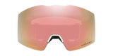 Oakley Fall Line M Snow Goggles-2