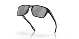 Oakley Sylas Glasses-9