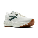 Brooks Men's Ghost 18 Running Shoes-1