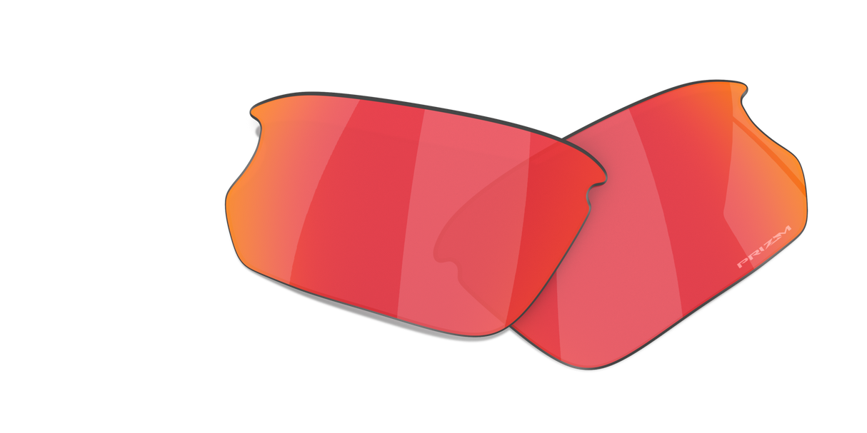 Oakley Bisphaera Replacement Lenses