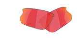 Oakley Bisphaera Replacement Lenses