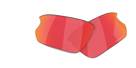 Oakley Bisphaera Replacement Lenses