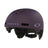 Oakley St 1 No Mips Skate Helmet-1