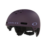 Oakley St 1 No Mips Skate Helmet-1