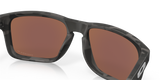 de07f17f8b77addde37d6ce6b359b6ff.png