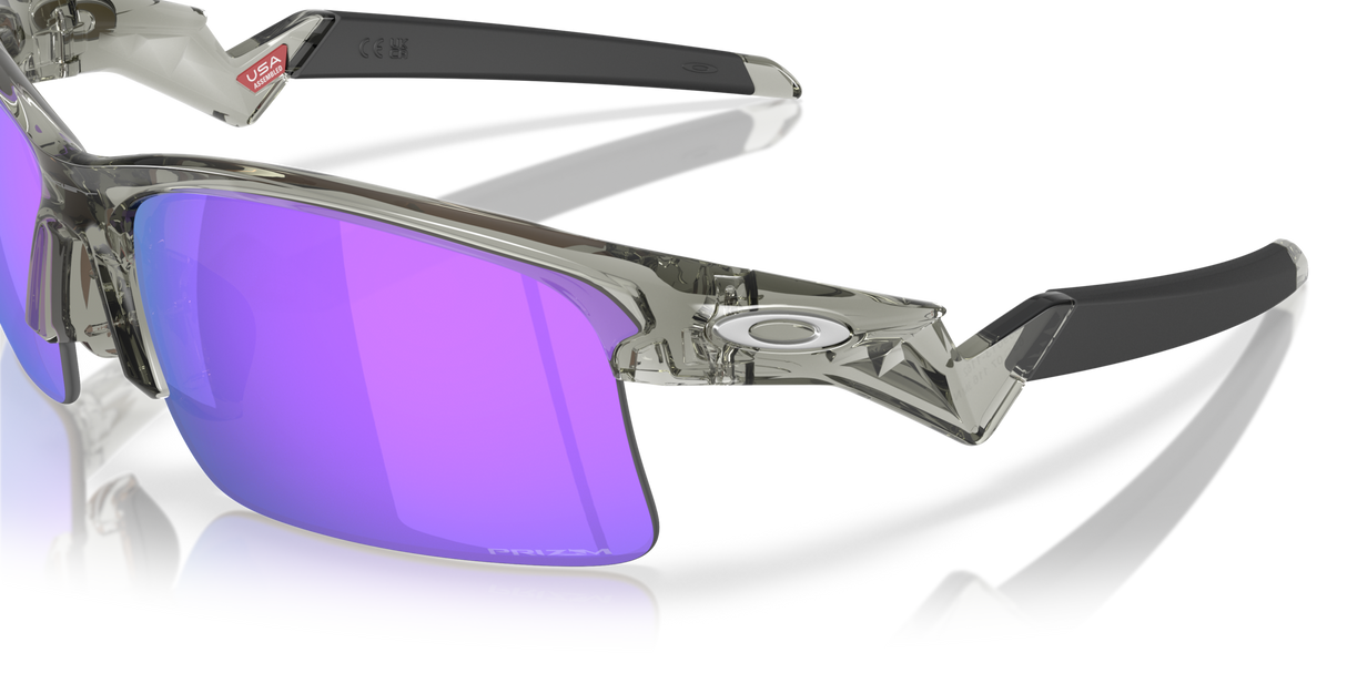 Oakley Capacitor Sunglasses-6