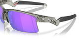 Oakley Capacitor Sunglasses-6
