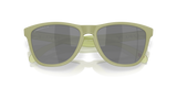 Oakley Frogskins Glasses-9