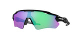 Oakley Radar EV Path Sunglasses-1
