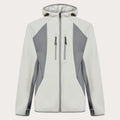 Oakley Men's Drift Tech Fleece Hoodie-1