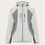 Oakley Men's Drift Tech Fleece Hoodie-1