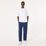 Oakley Men's Driven Tee-2