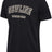 Newline Men's Logo Short Sleeve T-Shirt-1