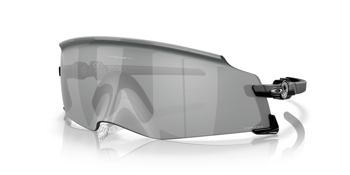 Oakley Kato Sunglasses-2
