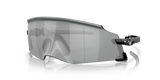 Oakley Kato Sunglasses-2