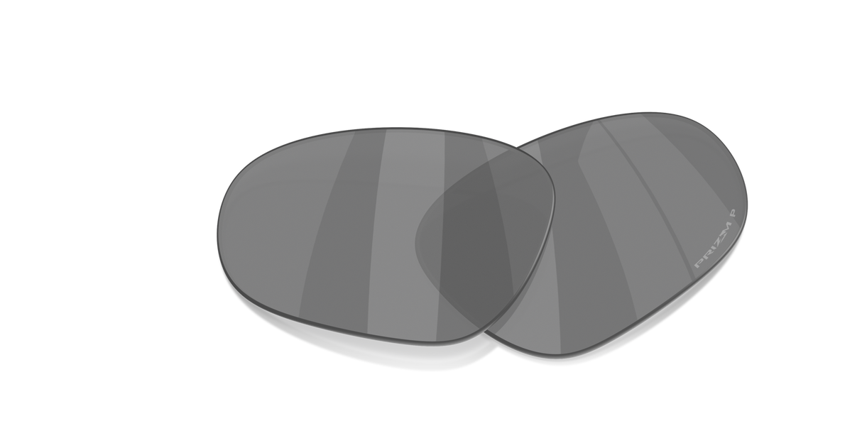 Oakley Neoforma Replacement Lenses