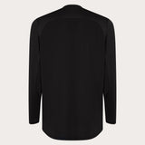 Oakley Men's Free Ride RC Long Sleeve Jersey T-Shirt-4