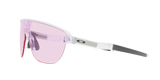 Oakley Corridor A Sunglasses-7
