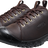 KEEN Men's Targhee IV Wide Oxford Shoe-3