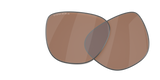 Oakley Actuator Replacement Lenses