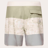 Oakley Men's Session RC 19" Boardshorts-10
