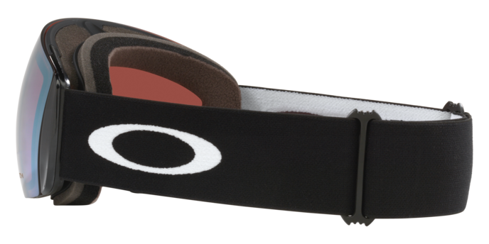 Oakley Flight Deck L Snow Goggles-6