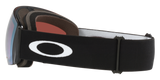 Oakley Flight Deck L Snow Goggles-6