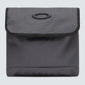 Oakley Body Bag-1