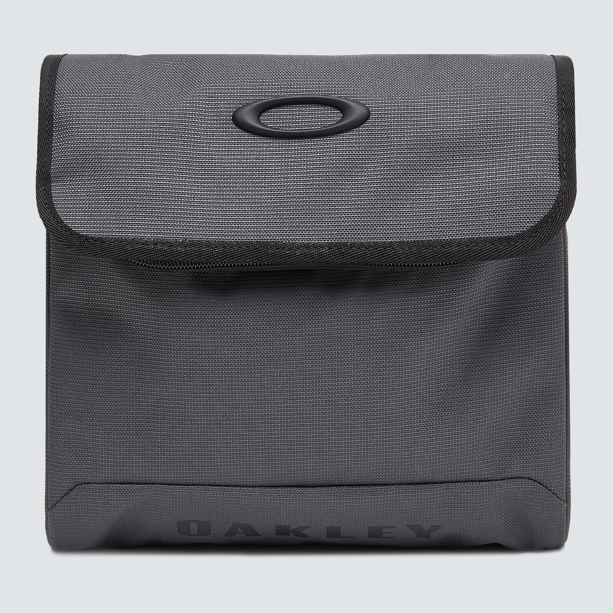 Oakley Body Bag-1