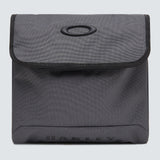 Oakley Body Bag-1