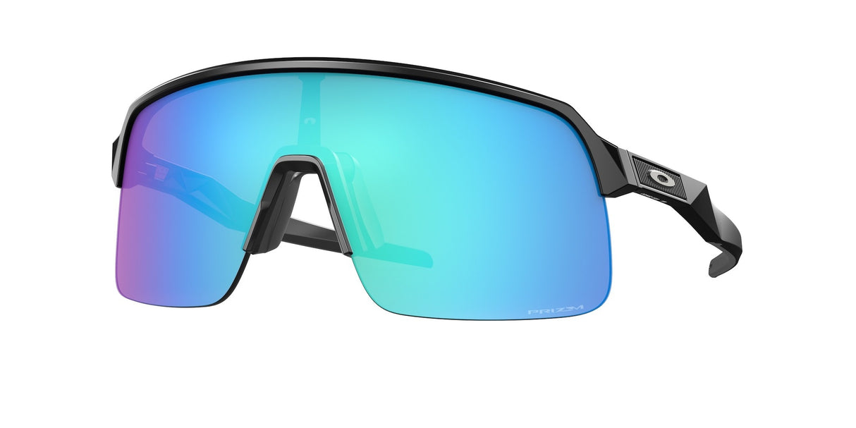 Oakley Sutro Lite Sunglasses-1