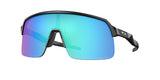 Oakley Sutro Lite Sunglasses-1
