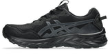 Asics Men's GEL-Venture 10 Trail Running Shoes-2