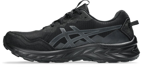 Asics Men's GEL-Venture 10 Trail Running Shoes-2