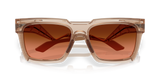 Oakley Enigma Ink Glasses-9