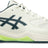 Asics Men's GEL-Dedicate 8 Pickleball Tennis Shoes-1
