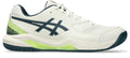 Asics Men's GEL-Dedicate 8 Pickleball Tennis Shoes-1