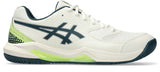 Asics Men's GEL-Dedicate 8 Pickleball Tennis Shoes-1