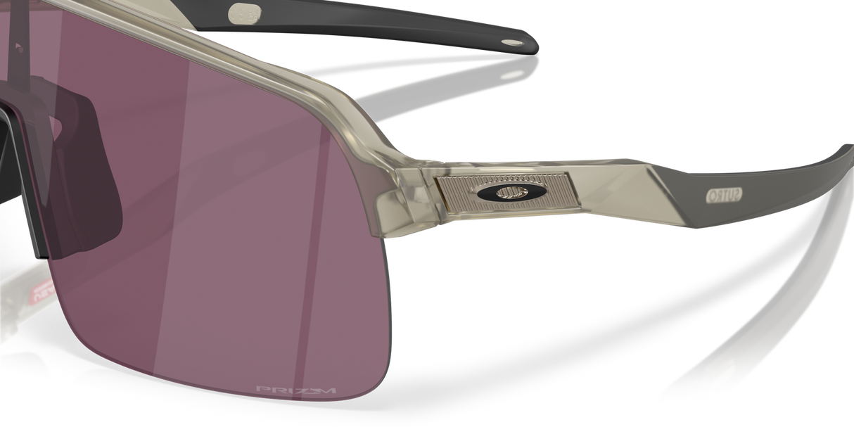 Oakley Sutro Lite Sunglasses-6
