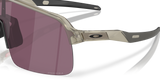 Oakley Sutro Lite Sunglasses-6